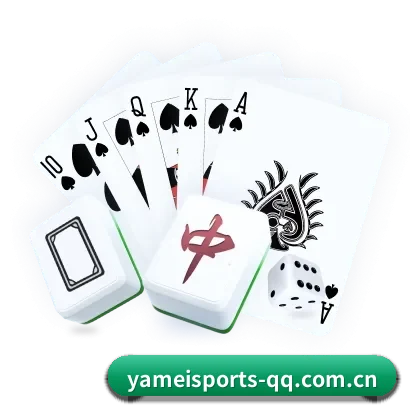 平台概况 - 体育资讯内容服务（YMSports）